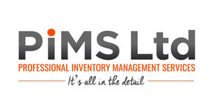Pims Main Logo
